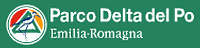 Parco del Delta del Po