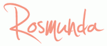 Rosmunda vino spumante ros�