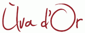 Uva d'Or vino rosso frizzante