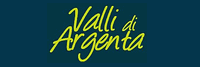 Valli di Argenta